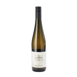 Renski rizling suho 0,75l - Joannes Protner
