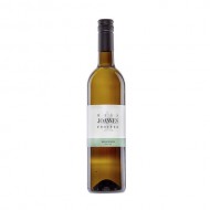 Sauvignon 0.75l - Joannes Protner