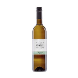 Sauvignon 0.75l - Joannes Protner