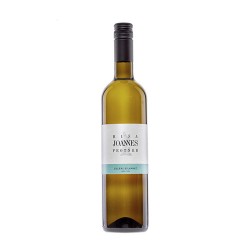 Zeleni Silvanec 0.75l - Joannes Protner
