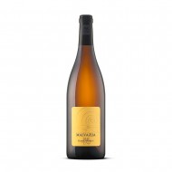 Malvazija selekcija BIO - Korenika & Moškon