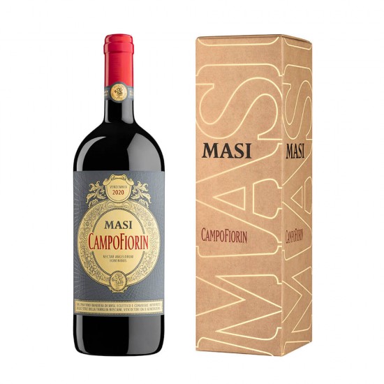 Campofiorin Magnum 1,5l  - Masi