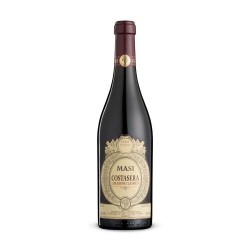 Costasera - Amarone classico DOCG 0,75l – Masi
