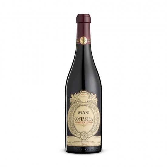 Costasera - Amarone classico DOCG 0,75l – Masi-