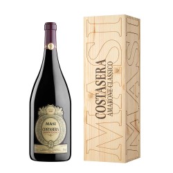 Costasera - Amarone classico Magnum DOCG 1,5l – Masi