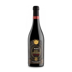 Riserva Costasera Amarone classico Riserva DOCG 0,75l – Masi