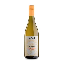 Levarie Soave Classico DOC 0,75l - Masi