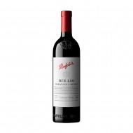 Bin 150 Maranaga Shiraz 0,75 L - Penfolds