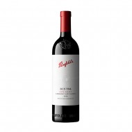 Bin 704 Cabernet Sauvignon 0,75 L - Penfolds