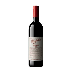 Grange 0,75 L - Penfolds