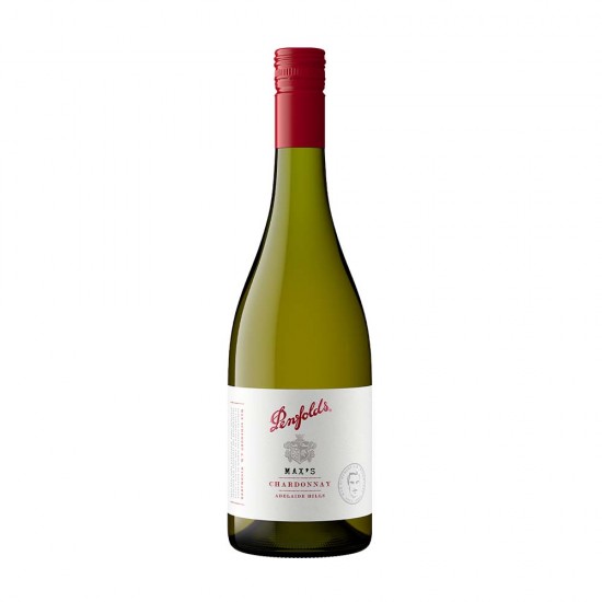 Max's Chardonnay 0,75 L - Penfolds