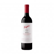 Max's Shiraz Cabernet 0,75 L - Penfolds