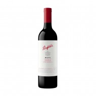 Max's Shiraz 0,75 L - Penfolds