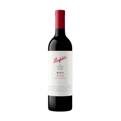 Max's Shiraz 0,75 L - Penfolds