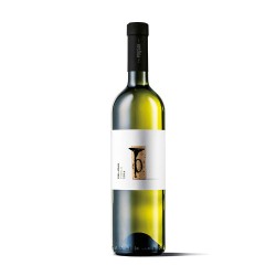 Pinela Standard 0,75l - Vina Poljšak 