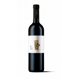 Merlot 0,75l - Vina Poljšak