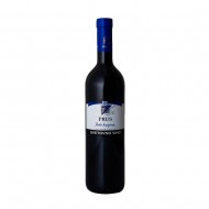 Svetovno vino 0,75l - Prus
