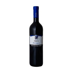 Svetovno vino 0,75l - Prus
