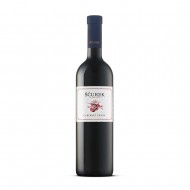 Cabernet Franc 0,75l – Ščurek vina