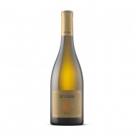 Dugo 0,75l – Ščurek vina