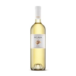 Jakot Gredič 0,75l – Ščurek vina