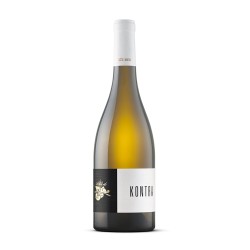 Kontra 0,75l – Ščurek vina