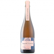 Rose 0,75l - Slapšak 