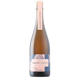 Rose 0,75l - Slapšak 