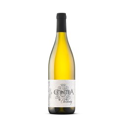 Sirk ConteA Chardonay 0,75l - Valter Sirk