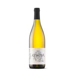 Sirk ConteA Beli Pinot 0,75l - Valter Sirk