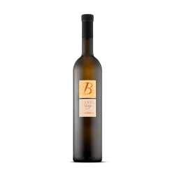 Beli cuvee prestige 0,75l - Vinakras