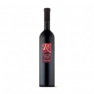 Rdeči cuvee prestige 0,75l - Vinakras