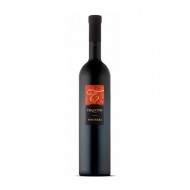 Teranton 0,75l - VINAKRAS