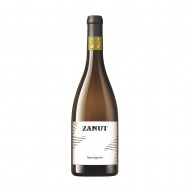 Sauvignon blanc 0,75l - Zanut