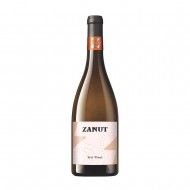 Sivi Pinot 0,75l - Zanut