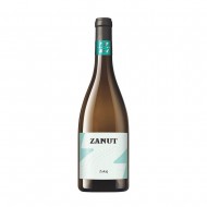 Zakaj 0,75l - ZANUT