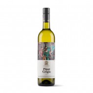 Pinot Grigio 0,75l - Zvonko Bogdan