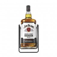 Jim Beam White 4,5l