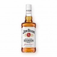 Jim Beam White 0,7l