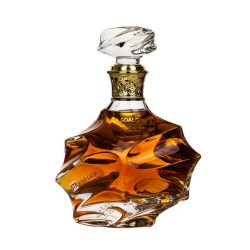 Goalong Single Malt Single Cask STR Wine Cask 0,7l