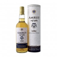 Amrut Raj Igala Single Malt 0,7l