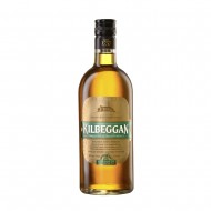Kilbeggan 0,7l