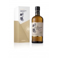Nikka Taketsuru pure malt 0,7l 