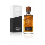 Nikka The Nikka Tailored 0,7l