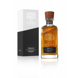 Nikka The Nikka Tailored 0,7l