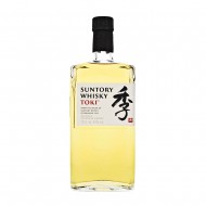 Suntory Toki 0,7l