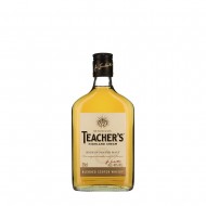 Teachers 0,35l
