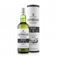 Laphroaig Select 0,7l