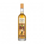 Hellyers Road 12 ans Original 0,7 l