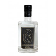 J. P. Host Viljamovka premium selection 0,7l